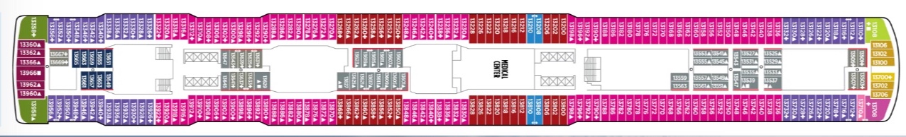 NCL Joy Deck 13.jpeg